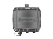 RAYMARINE RAY E70161 SR150 SiriusXM Weather Receiver MFG E70161 Receives weather data and audio channels from the SiriusXM satellite system. Subscription and