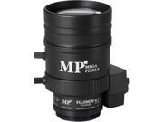 FUJINON YV3.3x15SA 2 3 MP Varifocal Lens 15 50mm 3.3x Zoom