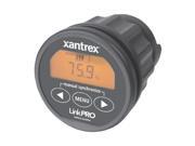 XANTREX XAN 84 2031 00 Link Pro Battery Monitor