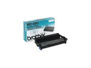 BROTHER BR PC401 PPF Print Cartridge