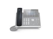 YEALINK YEA HNDST T46 Handset for T46 Series