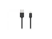 MACALLY MISYNCABLEL10 10 Lightning to USB Cable