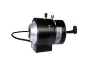 ATV TEK510DC Lens 4.5 10mm VF HR DC AI F1.6 Mega Pixiel 1 2