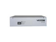 VALCOM VC VIP 201 1 Zone 1 Way 8 IP Zones