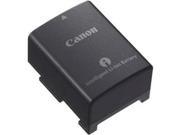 CANON 2740B002 BP 808 Lithium Ion Camcorder Battery Pack
