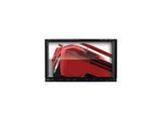 BOSS AUDIO BV9755 BV9755 Car DVD Player 7 Touchscreen LCD Double DIN