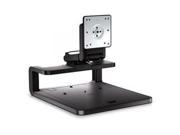 HEWLETT PACKARD AW663UT ABA HP AW663UT Display Stand Smart Buy