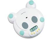 JARDEN HDC100KD 01 Health o Meter HDC100KD 01 Kids Scale