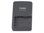 CANON 0763B001 BATTERY CHARGER CB 2LW FOR