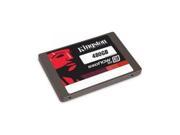 KINGSTON SE50S37 480G SSDNow E50 480 GB 2.5 Internal Solid State Drive