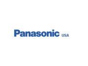 PANASONIC KX TGA950B Accessory 2 Line Handset for KX TG954X