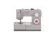 SINGER SEWING CO 4423.CL 4423 Electric Sewing Machine