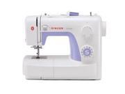 SINGER SEWING CO 3232 3232 Simple Sewing Machine