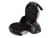 PRESTO 03510 Wafflemaker