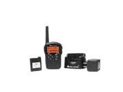 MIDLAND RADIO CORPORATION MID HH54VP2 portable emergency weather alert radio value pack