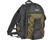 CANON 6229A003 DELUXE BACKPACK 200EG