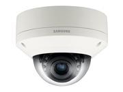 SAMSUNG SNV 7084 SNV 7084 3Megapixel Vandal Resistant Network Dome Camera