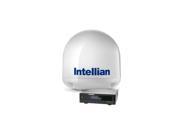 INTELLIAN B4 309SDT Intellian i3 US System w 14.6 Reflector and DIRECTV H24 Receiver