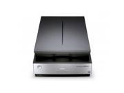 EPSON B11B224201 Perfection V850 Pro Scanner