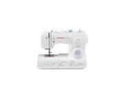 SINGER SEWING CO 3323S 23 Stitch Sewing Machine
