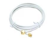 HAWKING TECHNOLOGIES HAC7SS Hawking Antenna Extension Cable
