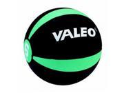 VALEO VA4500GN Valeo 6 lb. Medicine Ball