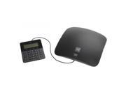CISCO CP 8831 K9= Unified 8831 IP Conference Station Wireless Desktop