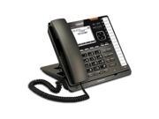 VTECH VT VSP735 Vtech SIP Feature Deskset PHONE