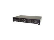 COMTROL 99443 5 DeviceMaster PRO Device server 8 ports RS 232 RS 422 RS 485