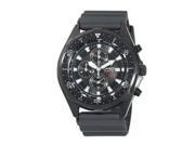 CASIO AMW330B 1AV Casio AMW330B 1AV Wrist Watch