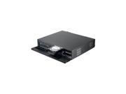 SAMSUNG SRD 1676D 2TB 16 Channel 1280H Real time Coaxial DVR 2TB