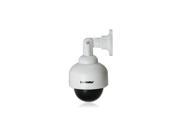 MACALLY SM 2100 SecurityMan dummy camera