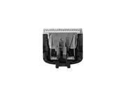 PANASONIC WER9606P Replacemnet Trimmer Blade for Panasonic Shavers ER2403K ER GB40 S