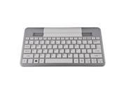 ACER NP.KBD11.012 Bluetooth Keyboard