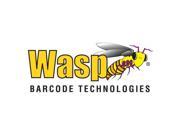 WASP BARCODE TECHNOLOGIES 633808391539 1PK UNIFI AP LONG RANGE