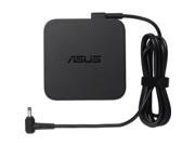 ASUS 90XB00CN MPW010 90W NB Square Adapter N90W 03