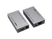 4XEM 4XHDMIEXT50M 50M 1080P HDMI EXTENDER