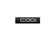 CODI A09011 Fine Tip Stylus