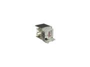 UPC 670579150057 product image for GENERIC RLC-075 Viewsonic Projector Lamp Replacement.  Projector Lamp Assembly w | upcitemdb.com