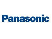 Panasonic PT VX420U Panasonic PT VX420 LCD Projector 720p HDTV 4 3 Front Rear Ceiling 230 W 5000 Hour