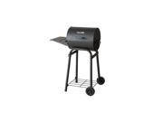 CHAR BROIL 12301678 Gourmet 12301678 Charcoal Grill