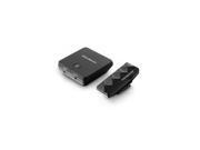 Avermedia Aw310 Smart Microphone