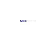 NEC NP27LP REPLACEMENT LAMP FOR NP M282X