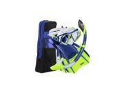 Aqua Lung America 261229 Admiral Island Trekbag  Blu Sm