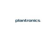 Plantronics Phone Cable