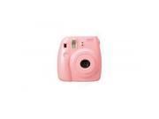 FUJIFILM 16273415 Instax Mini 8 Camera Pink