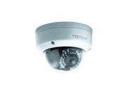 TRENDNET TV IP311PI TV IP311PI Network Camera