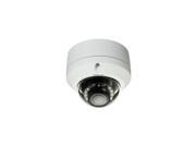 D LINK DCS 6314 DCS 6314 Network Camera 4.3x Optical CMOS Cable Fast Ethernet
