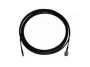 CISCO AIR CAB150ULL R 150ft Ultra Low Loss Cable