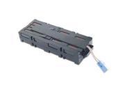 APC RBC57 Replacement Battery 57